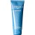 VERSACE Man Eau Fraiche shower gel 200ml